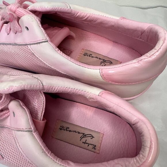 Vintage Havana - Pink - 7.5 - Picture 3 of 8